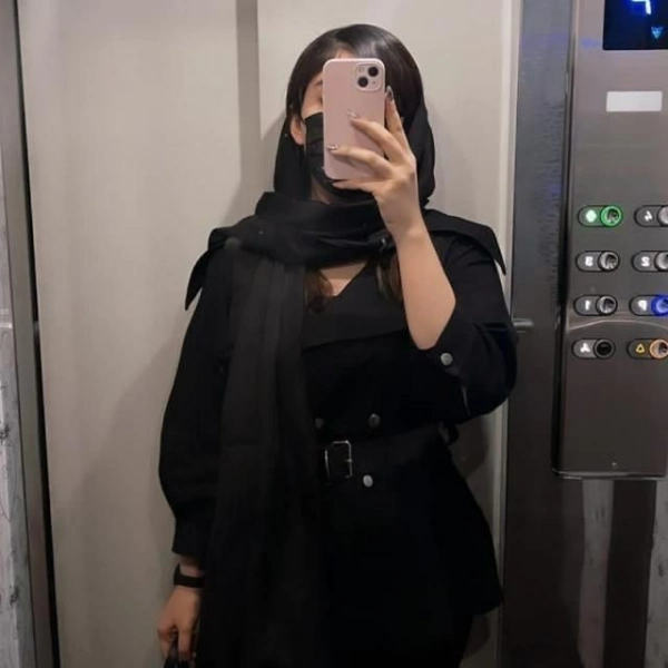 اورانوس