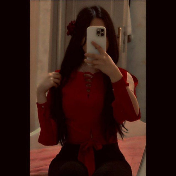 سیاره 7172
