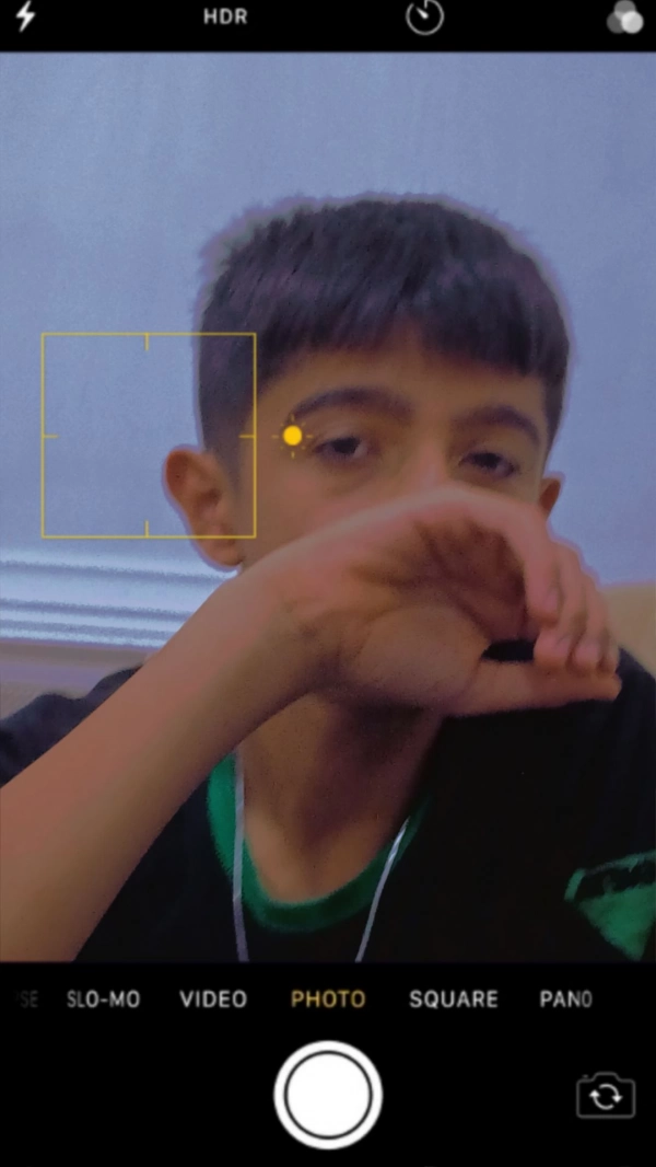 پسرک