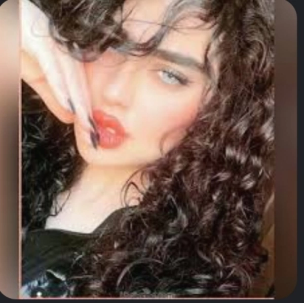 هلن 1385