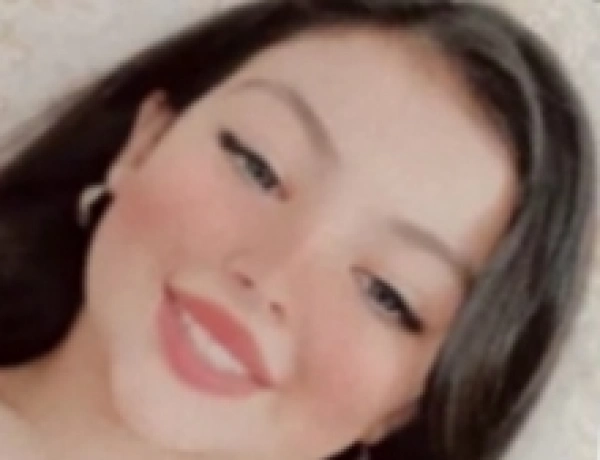 باربارا