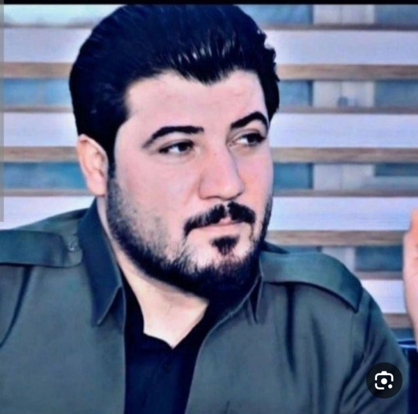 سیاره 5858