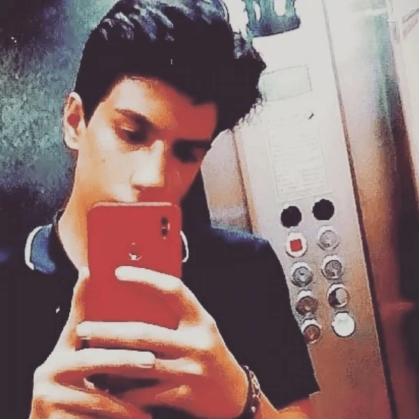 mahan