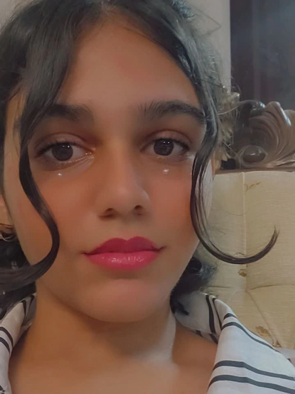 Roja