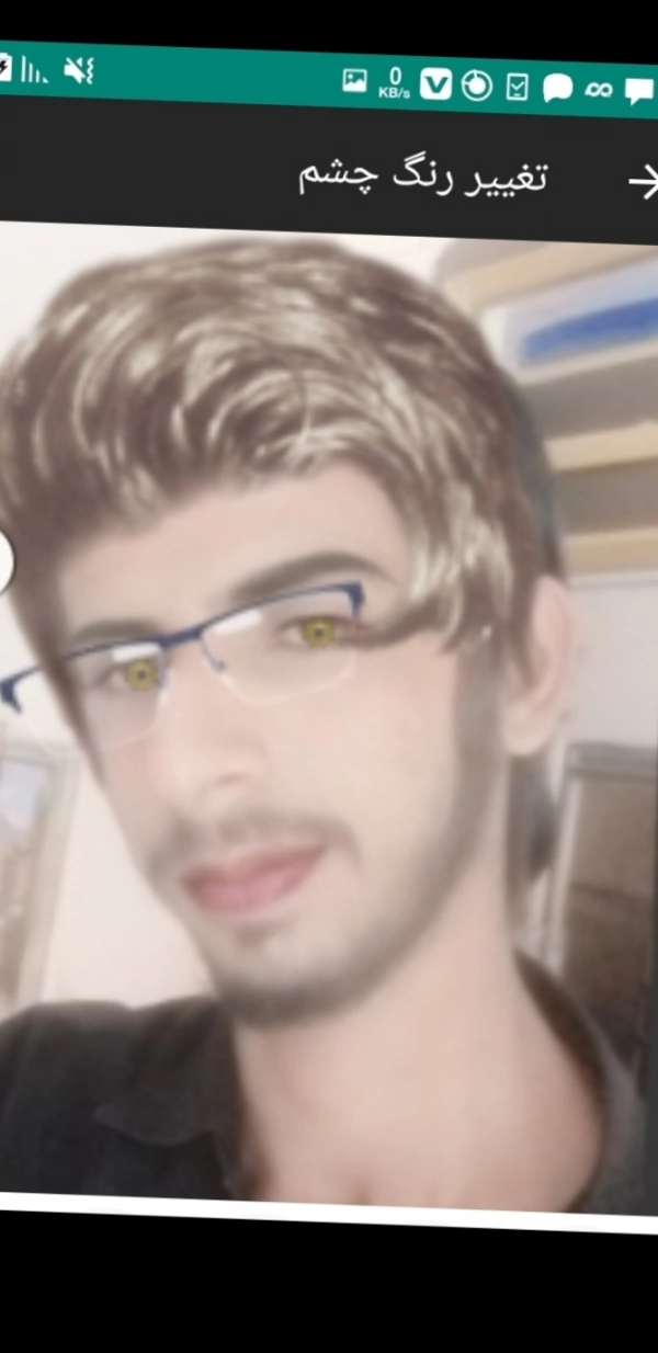 محمد خوشکل دنیا هستم  بلوچم دختر دل پاک 
