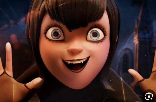زحل