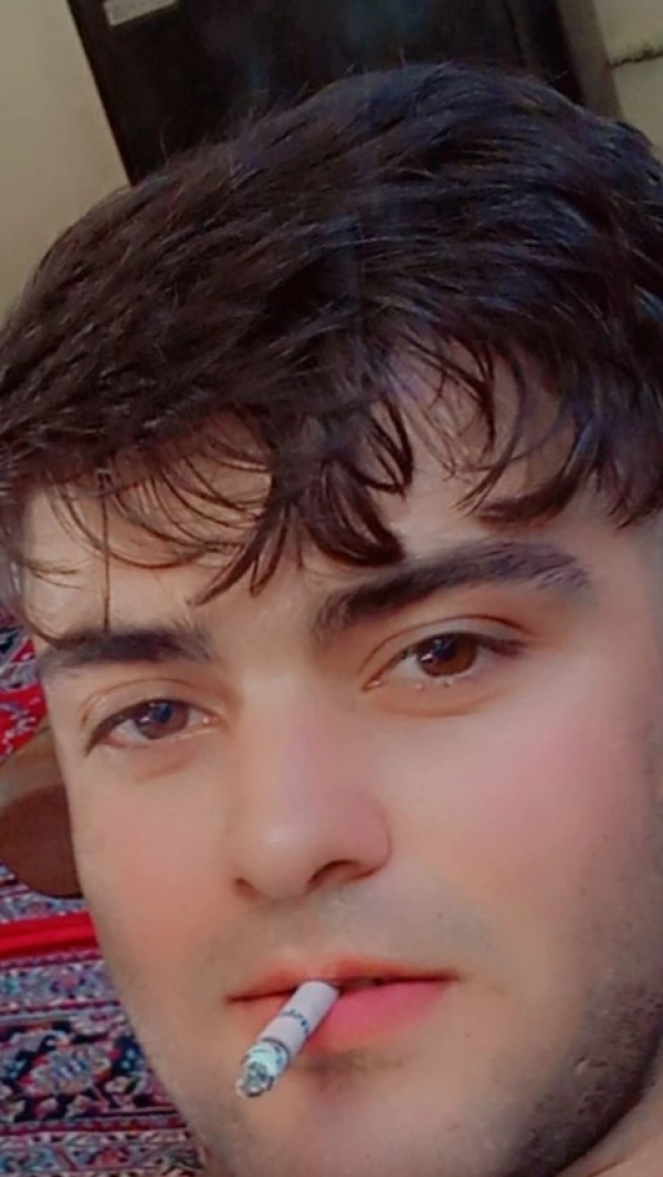 دانیال 9284
