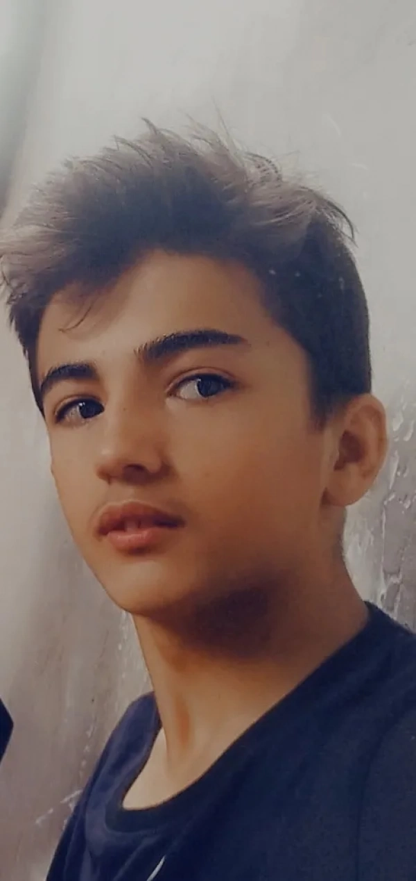سیاره 2238