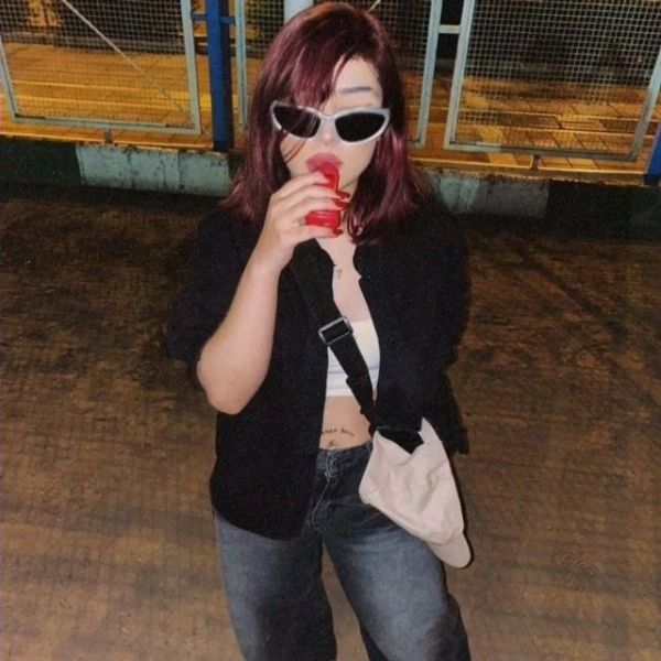 mahsa
