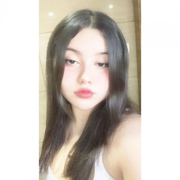 nazii