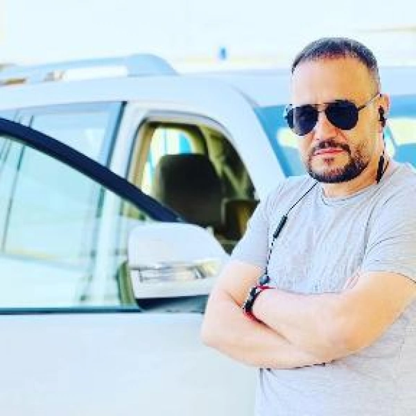 کوکب بخت مرا هیچ منجم نشناخت