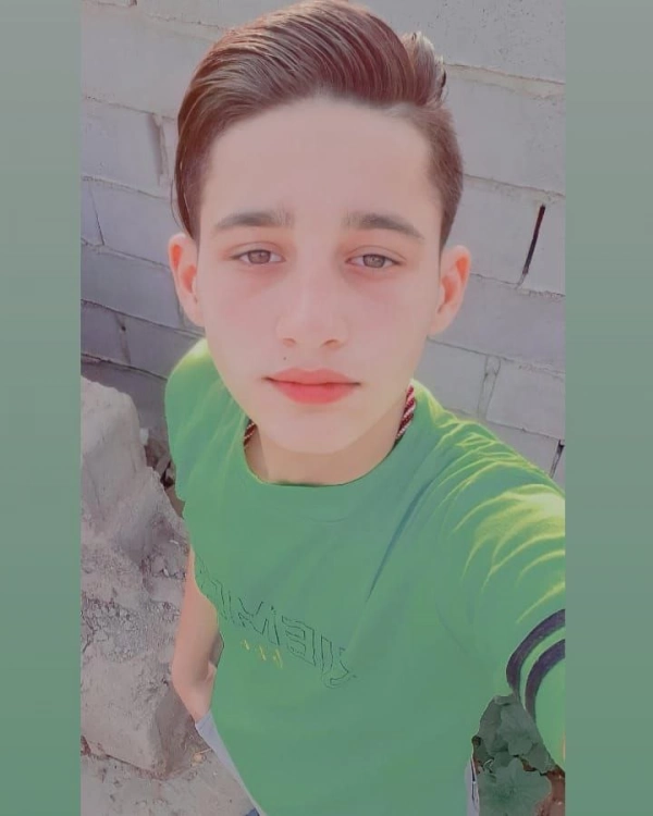 زمین