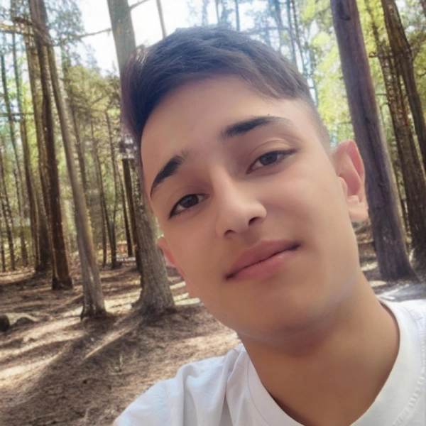 amirmohamad1