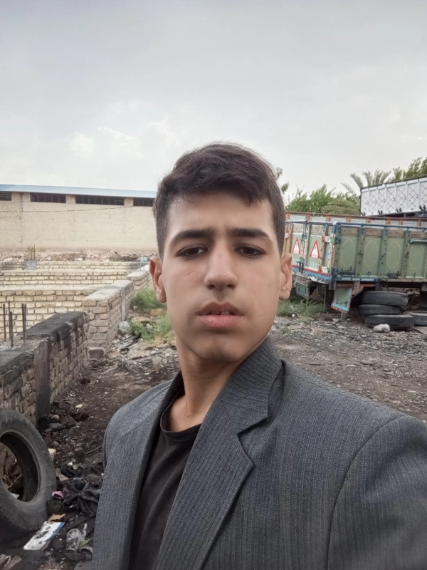 اسا هادی