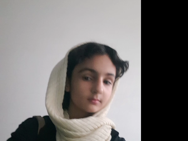 فاطی