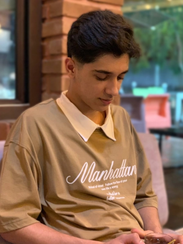 taha