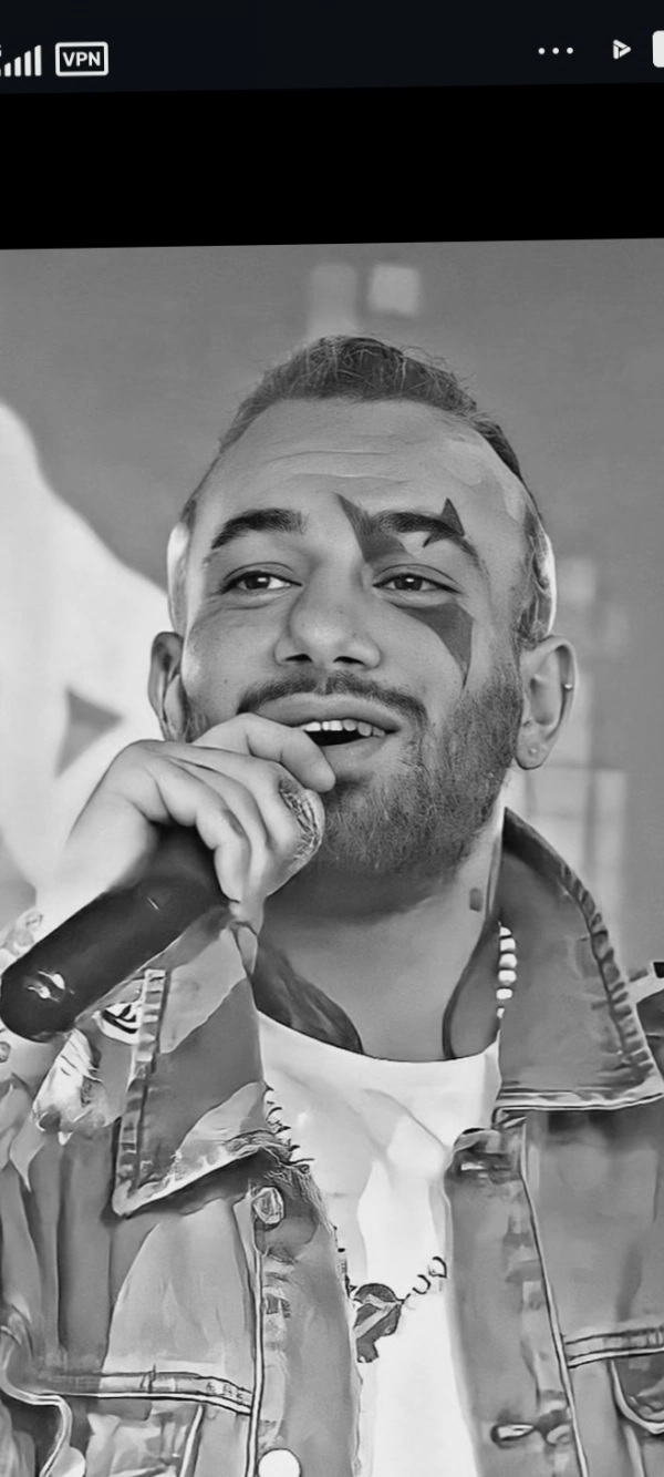 جدی می‌فرماید