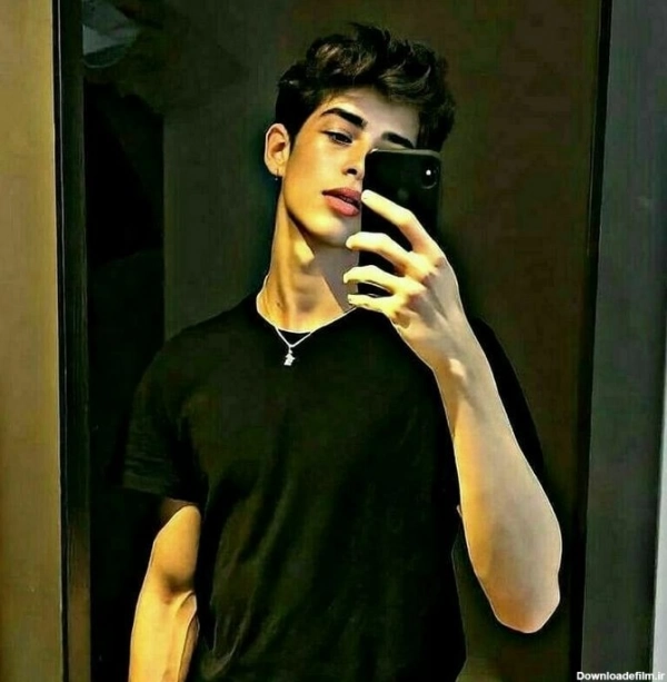 محمدرضا