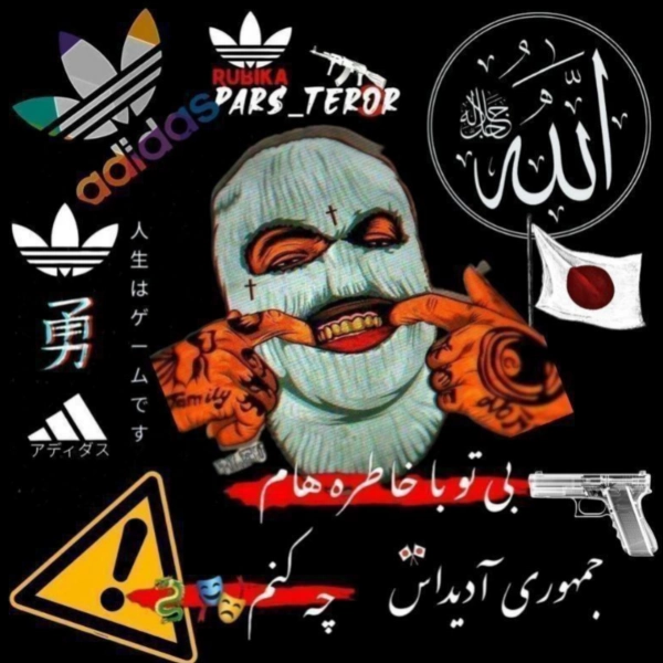 امیر