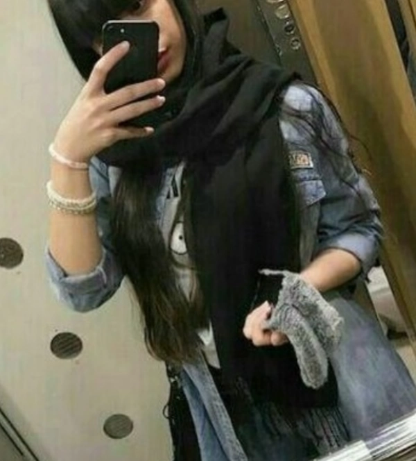 Asal_16_