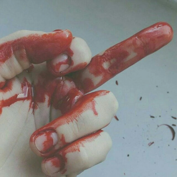 عشق حال