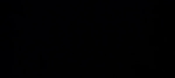 تنهام