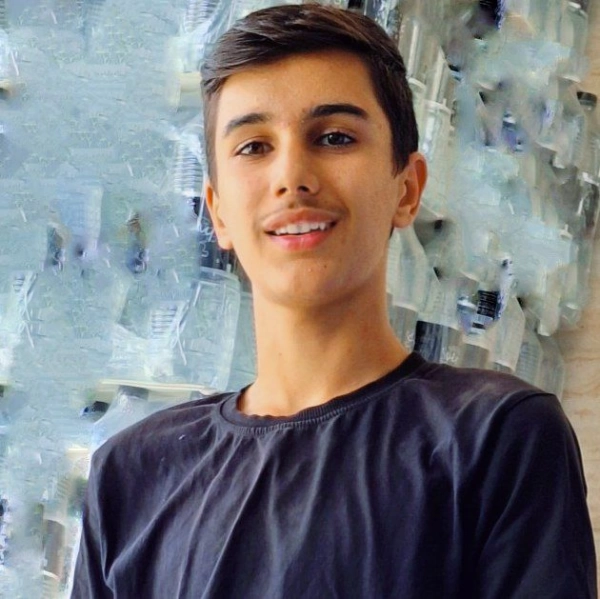 abolfazl