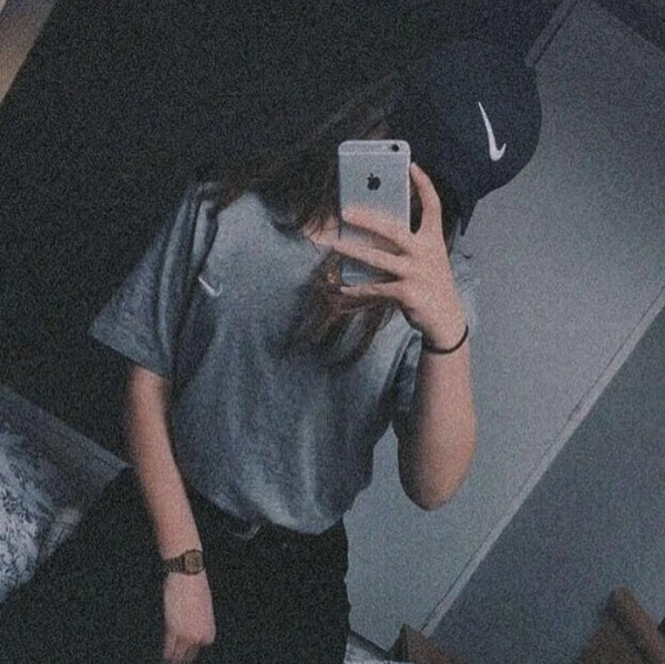 ندا
