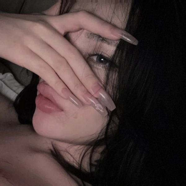 λ$Mλ