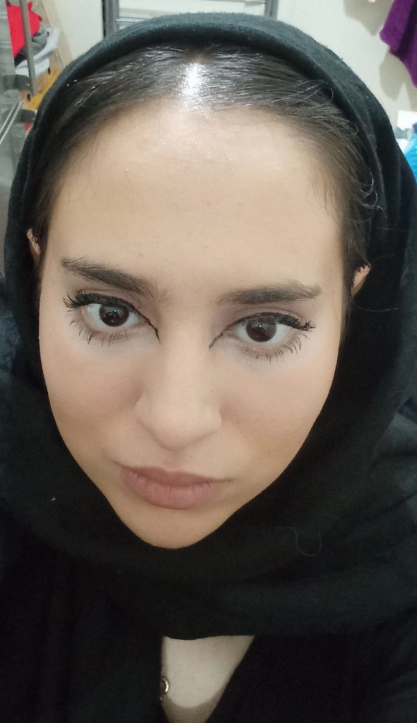 ساحل