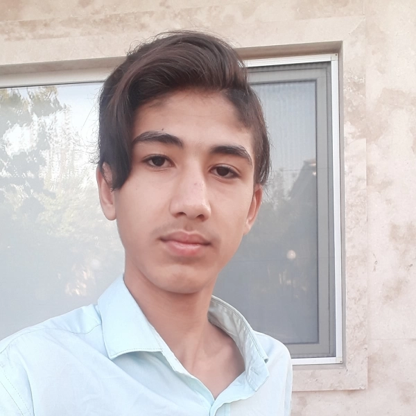 مهدی ۰۹۰۳۸۸۴۷۰۴۲
