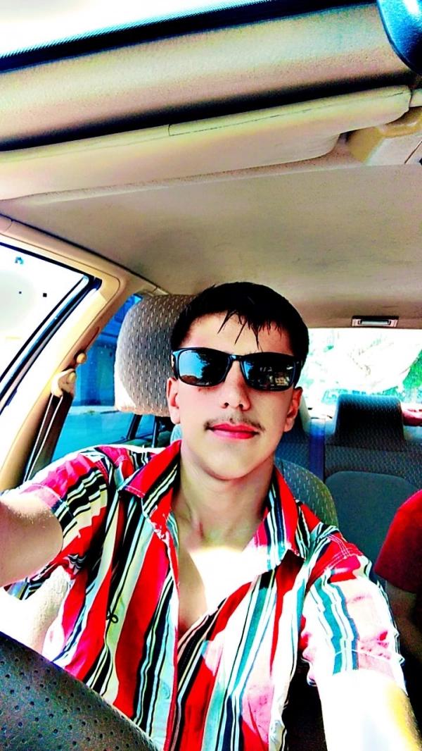 sadra