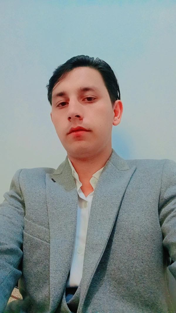 زمین
