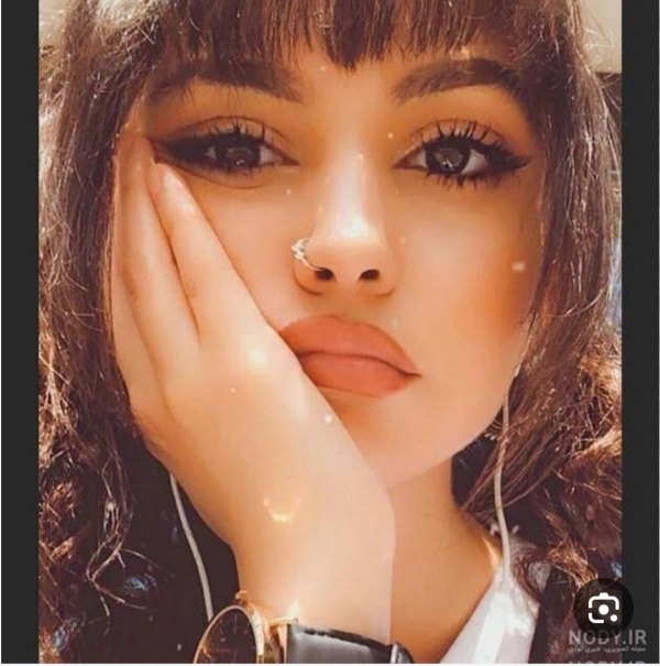 @yp172233