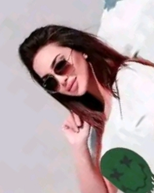سیاره 2746