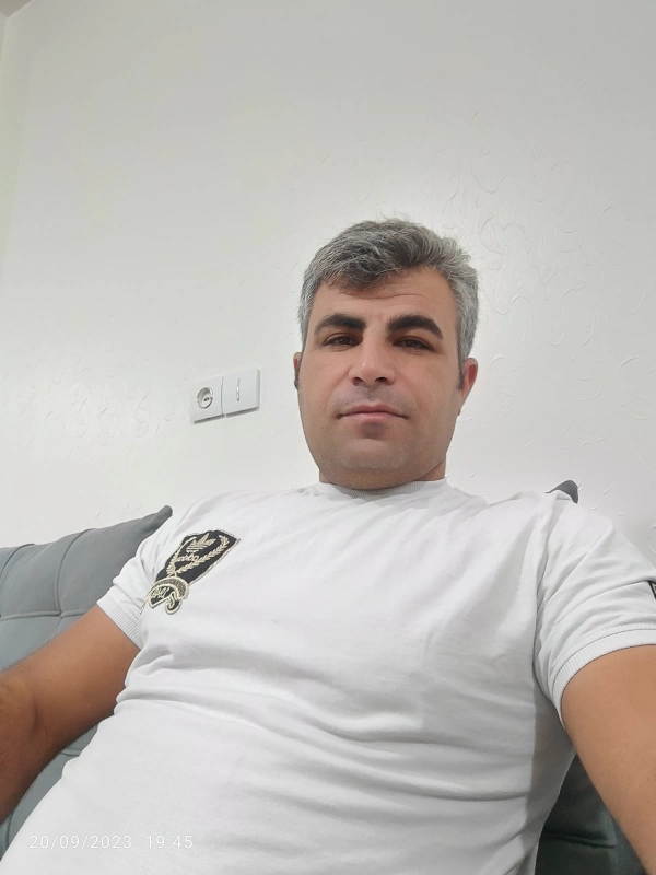 مهدی