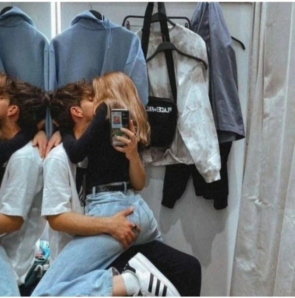 صبا ۸۰