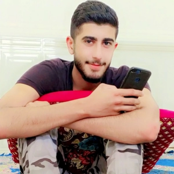 ألؤفي