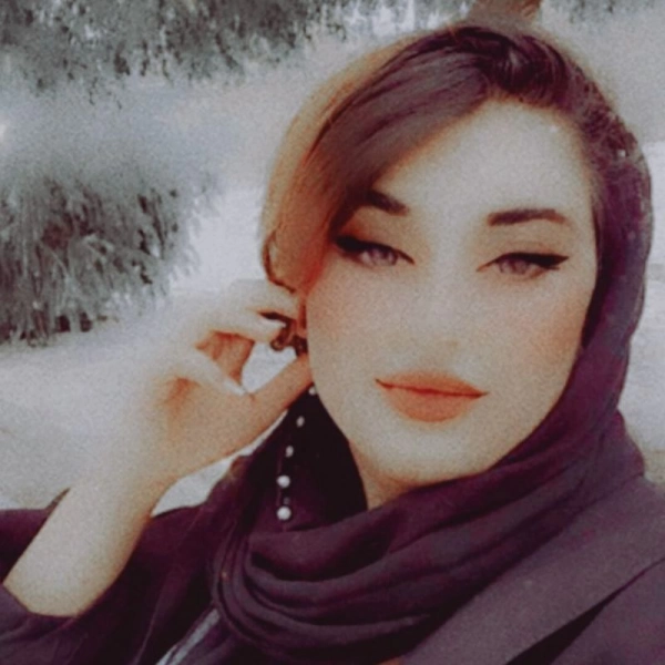سیاره 5835