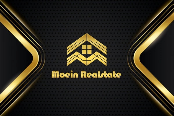 moein