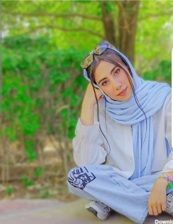 آیدای عشق همیشه سالم