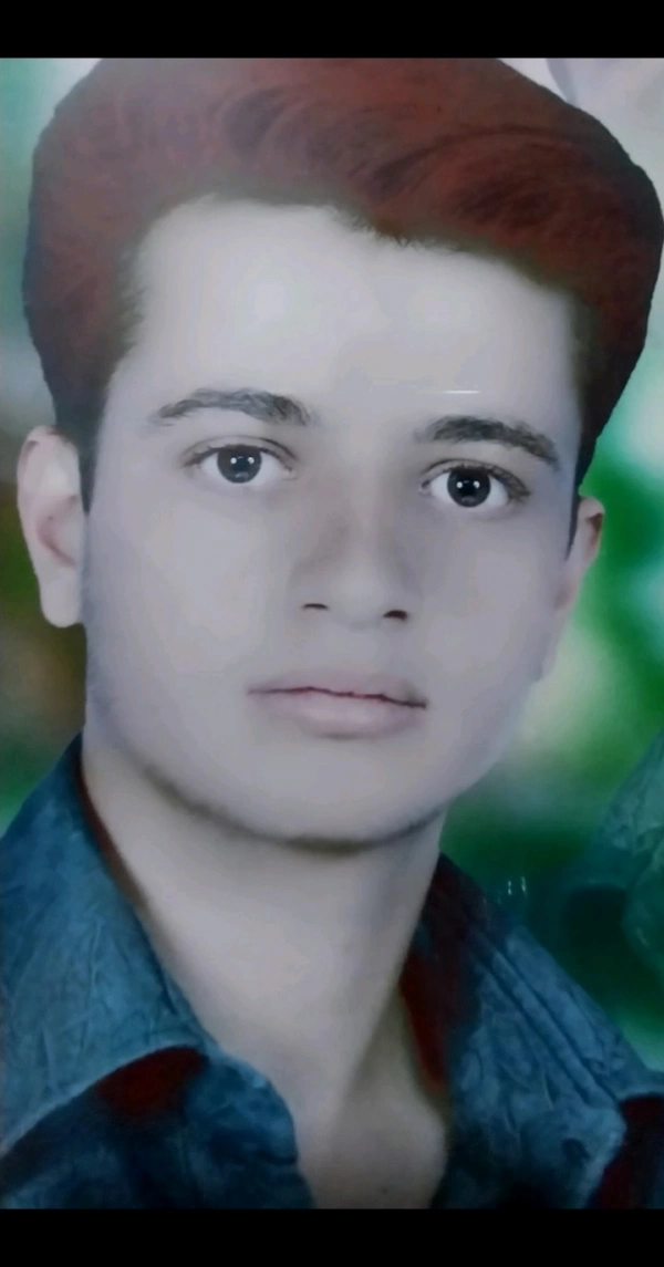 mahan