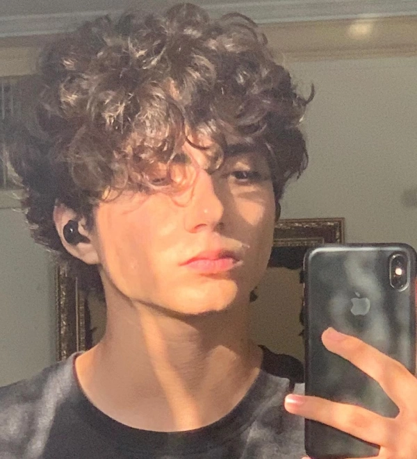 Amir