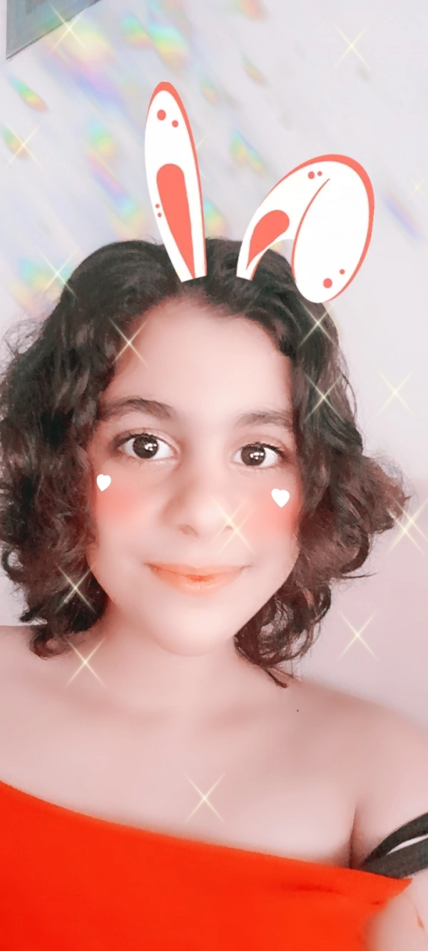 Yasna