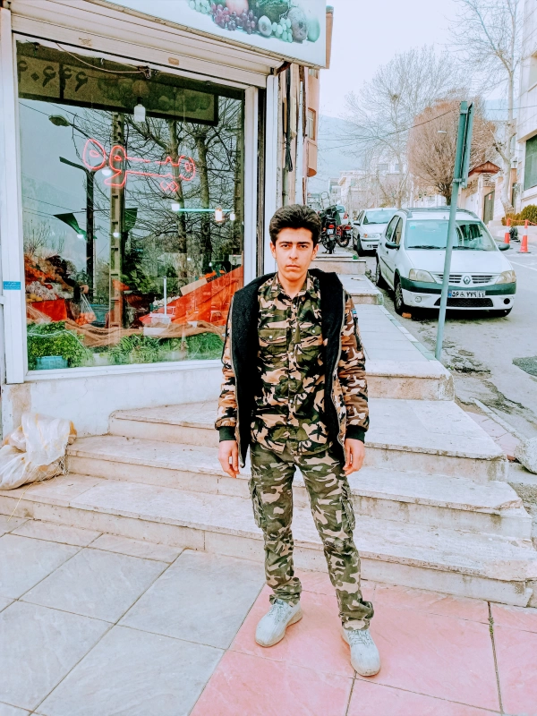 سیاره 7261