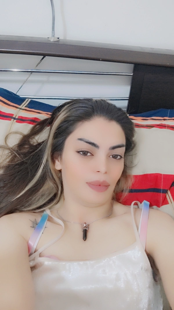 masiiii