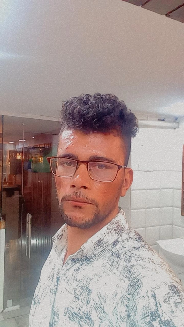 ممد