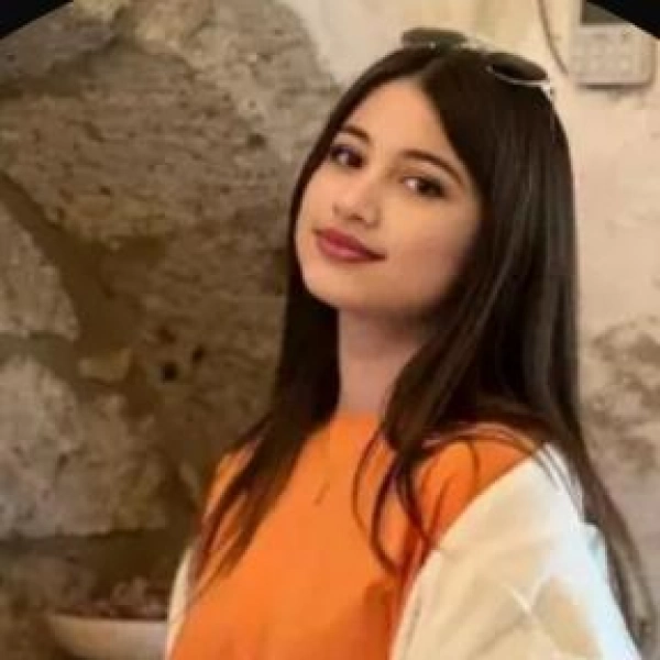 ایلماه