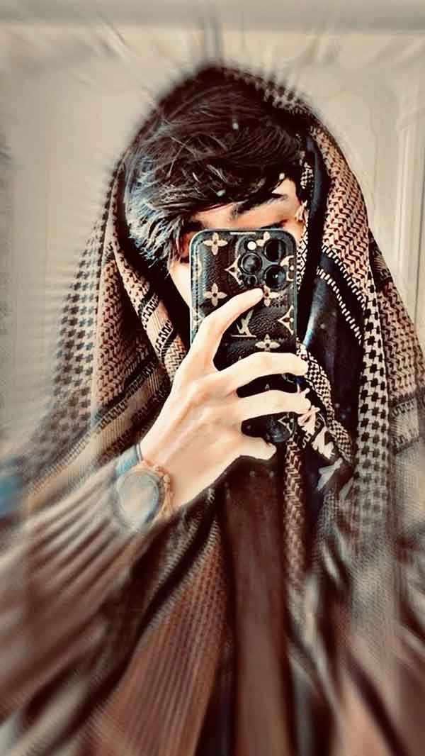 سᬼرᬼنᬼوᬼشᬼت