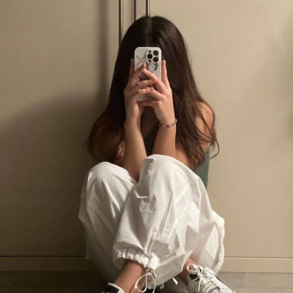 Sarina